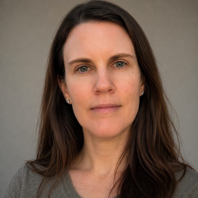 Wendy Wilson